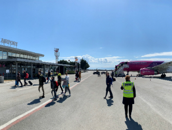 Arritjet