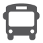 Transporti